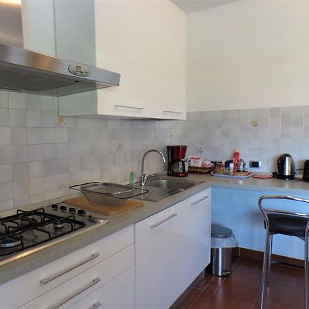 Ortensia Baveno Extérieur photo