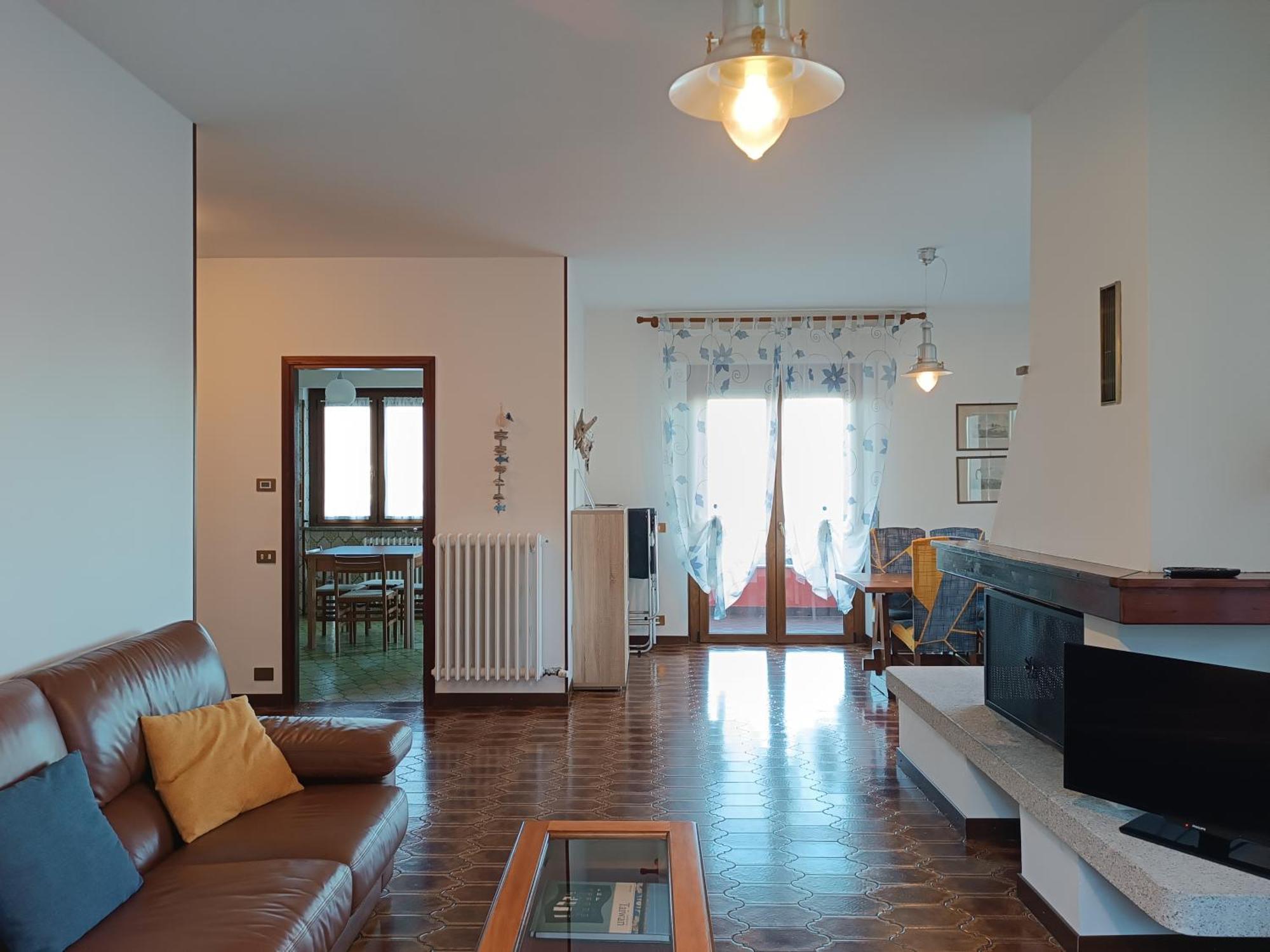Ortensia Baveno Extérieur photo