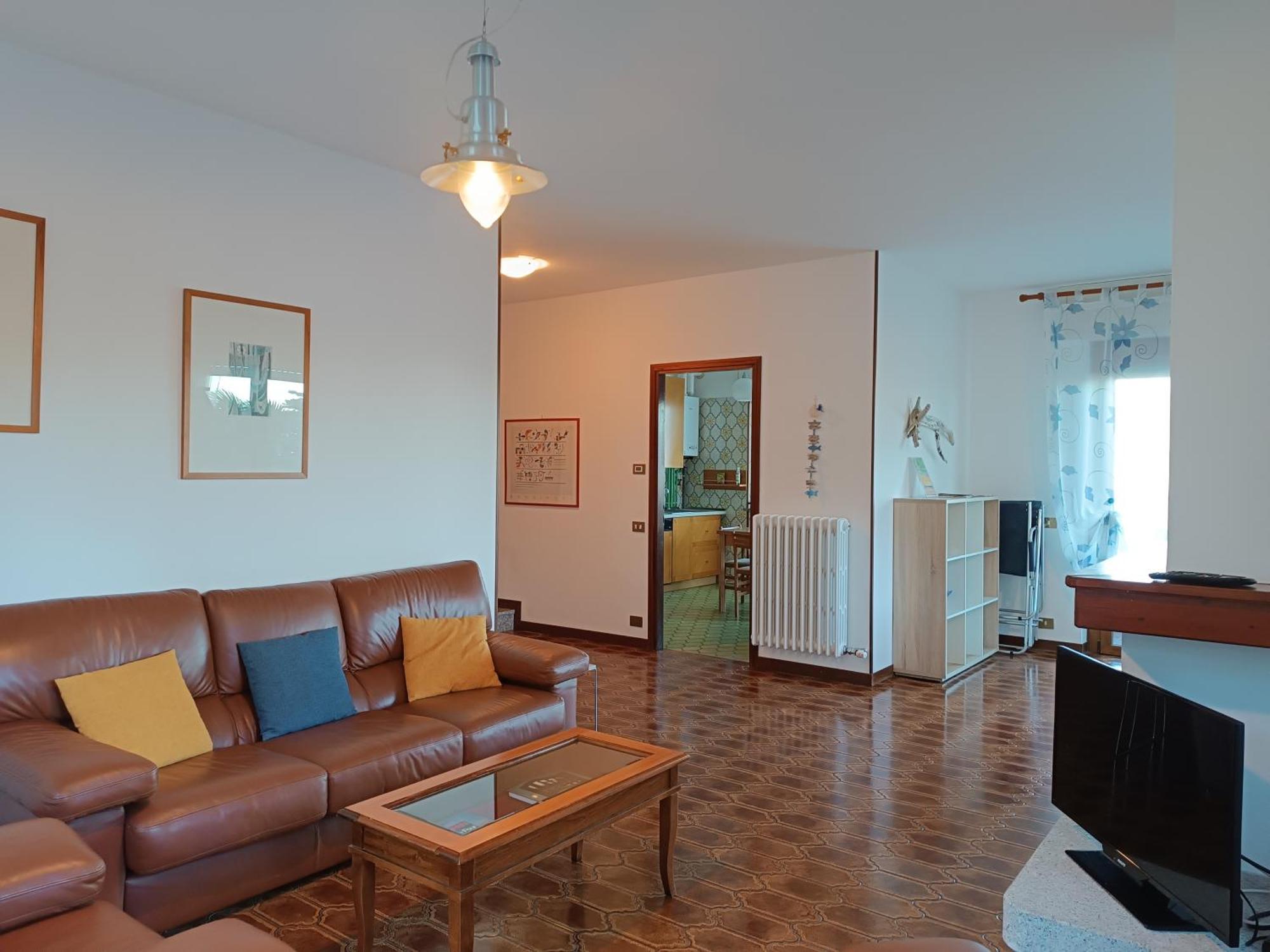 Ortensia Baveno Extérieur photo