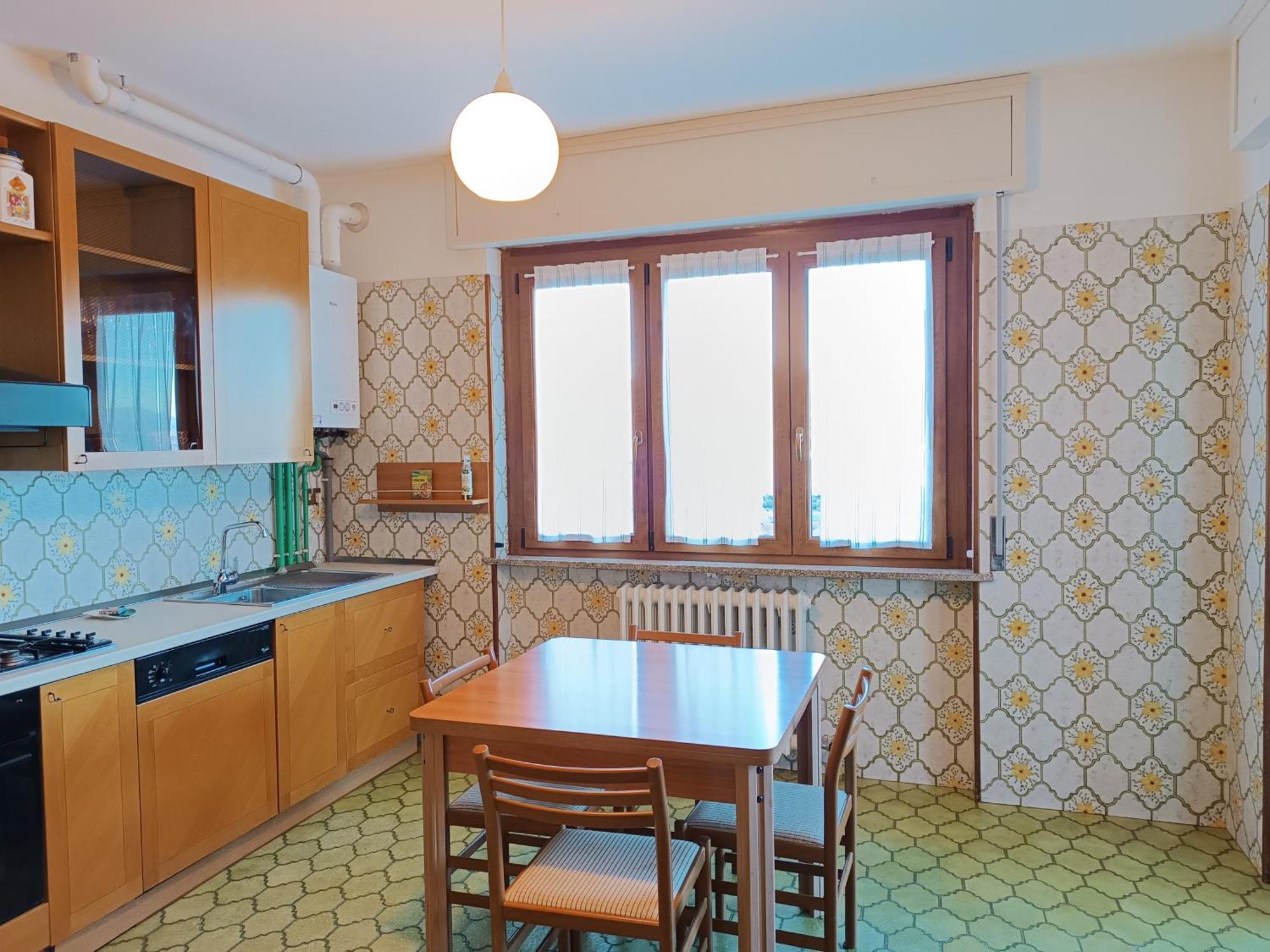 Ortensia Baveno Extérieur photo