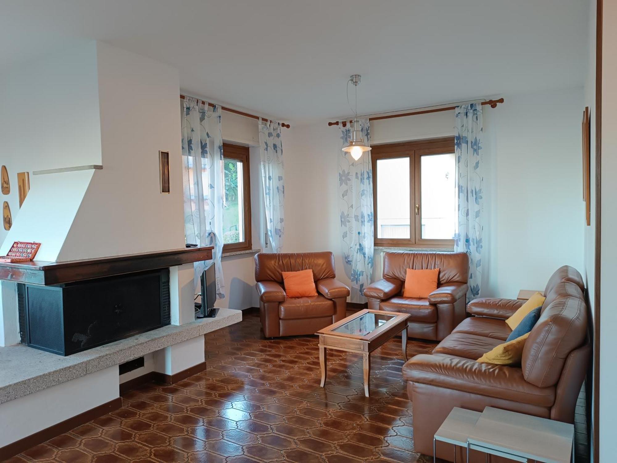 Ortensia Baveno Extérieur photo