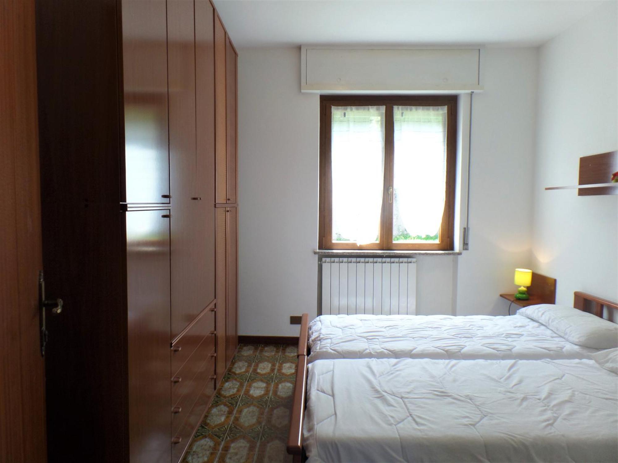 Ortensia Baveno Extérieur photo