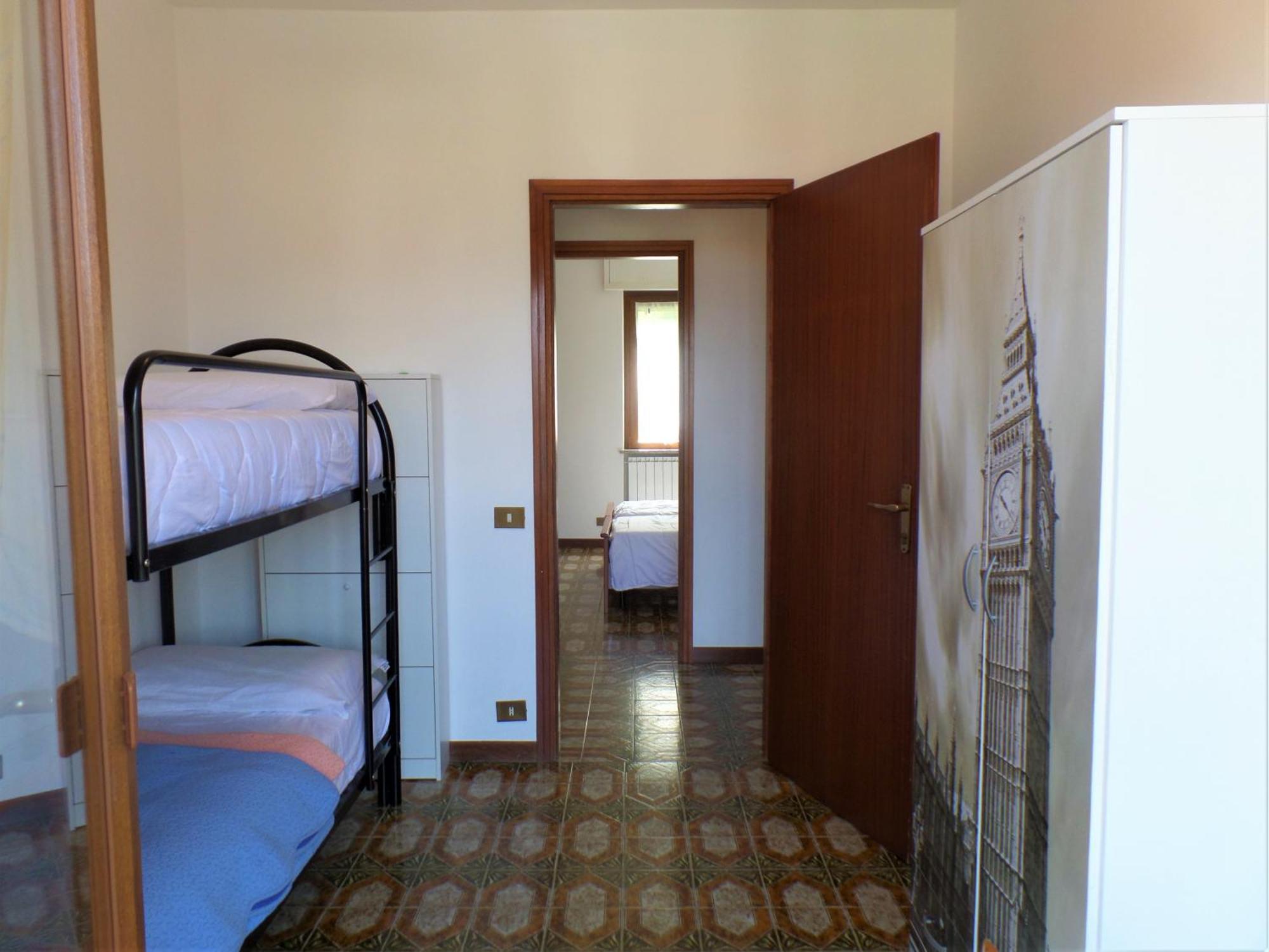 Ortensia Baveno Extérieur photo