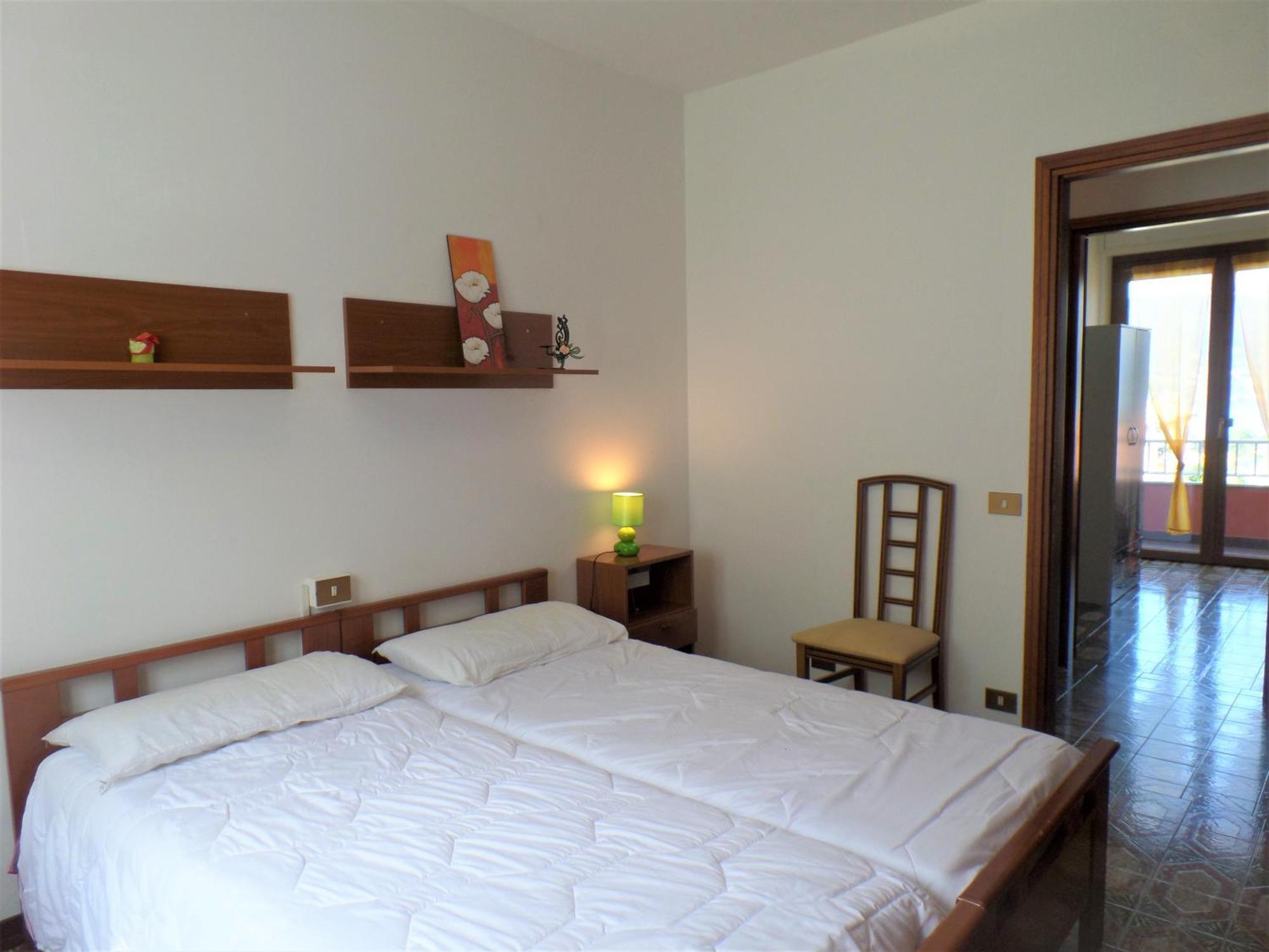 Ortensia Baveno Extérieur photo