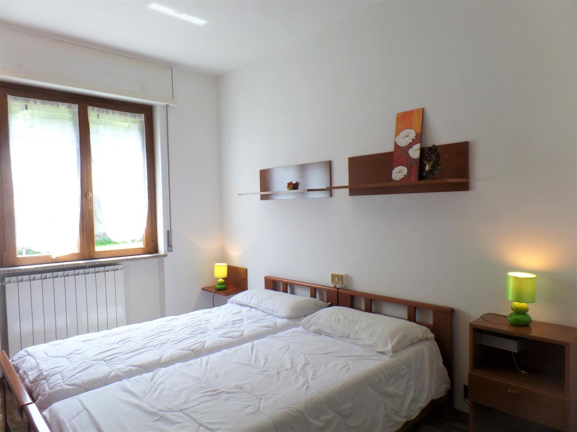 Ortensia Baveno Extérieur photo