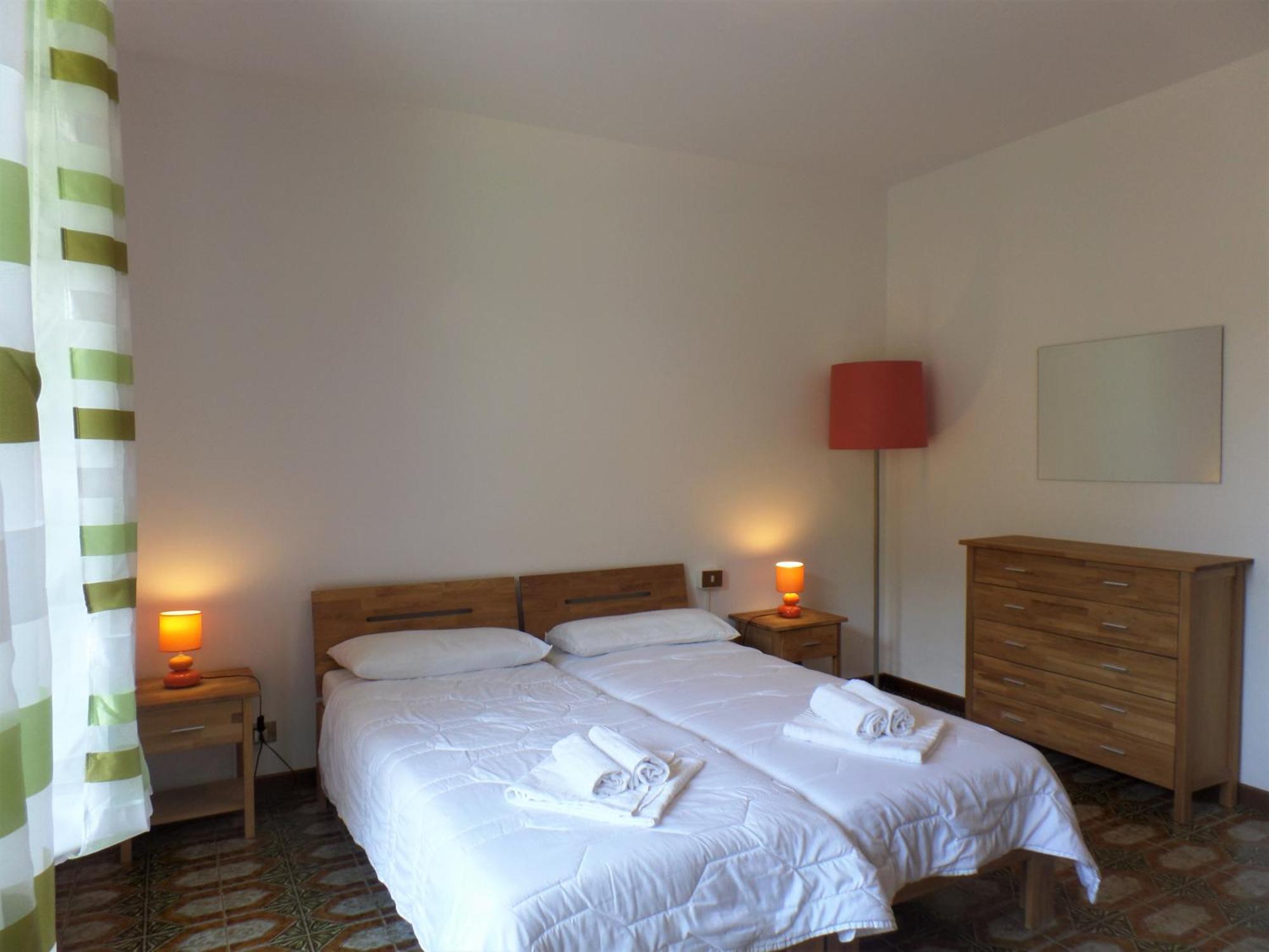 Ortensia Baveno Extérieur photo