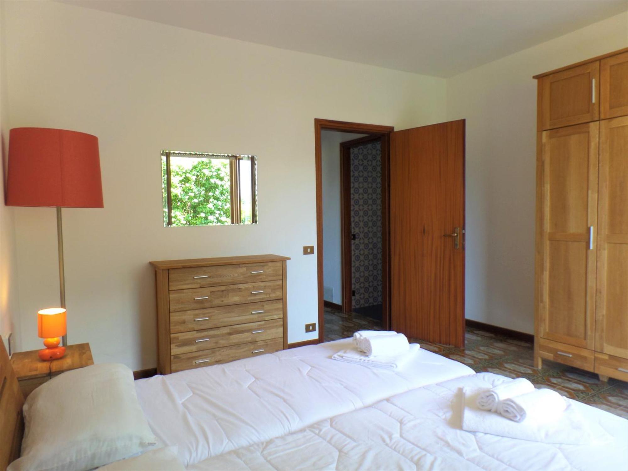 Ortensia Baveno Extérieur photo