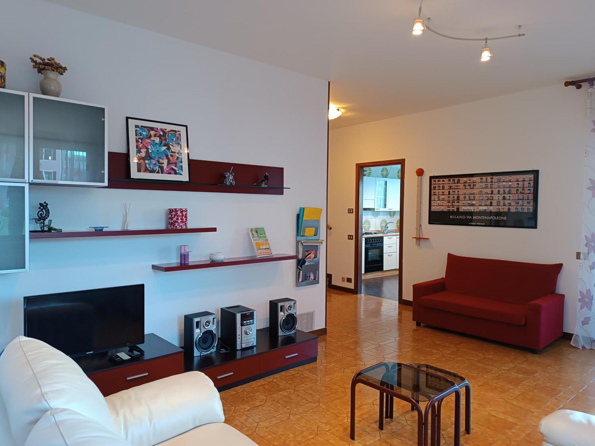 Ortensia Baveno Extérieur photo