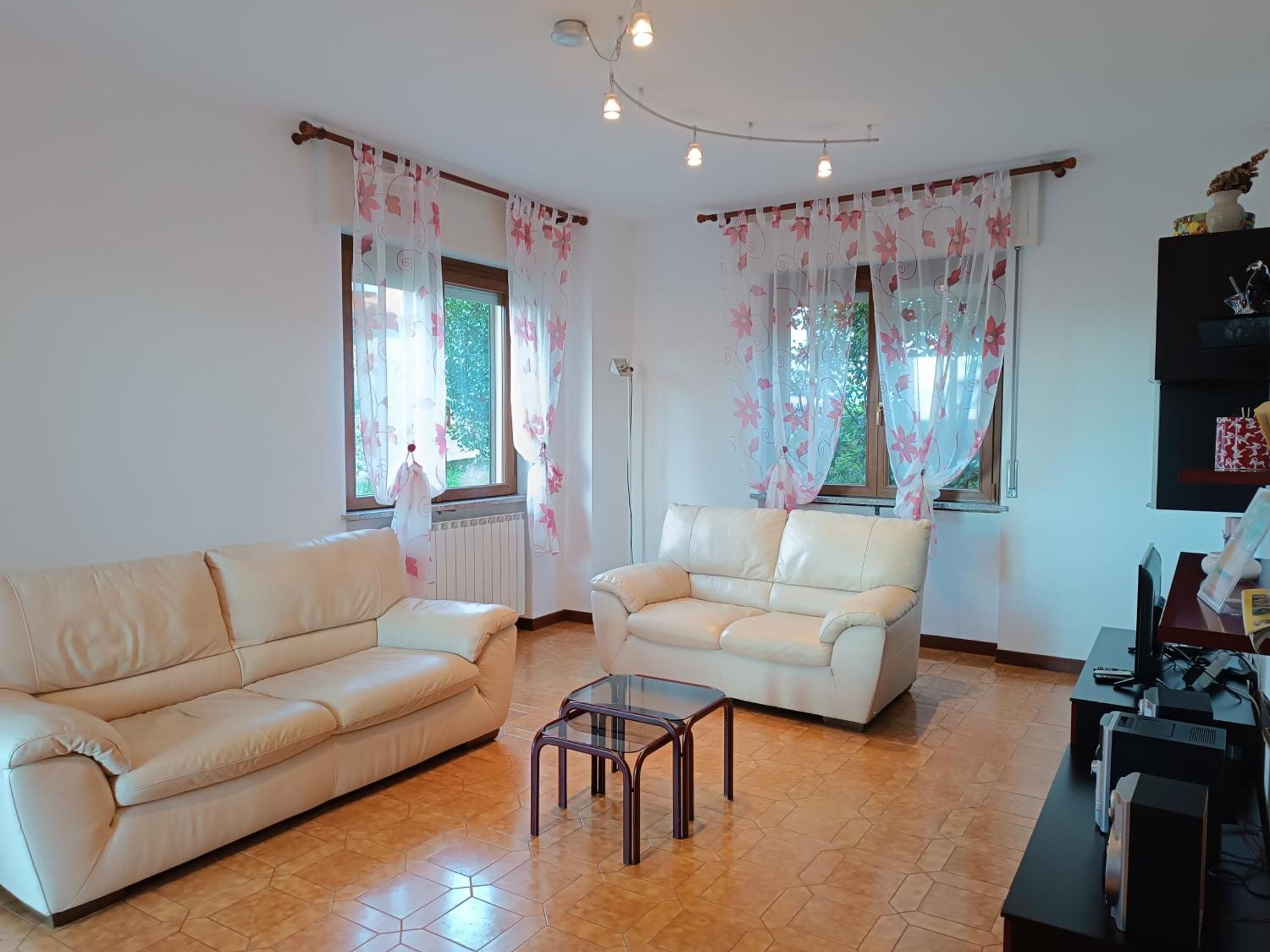 Ortensia Baveno Extérieur photo
