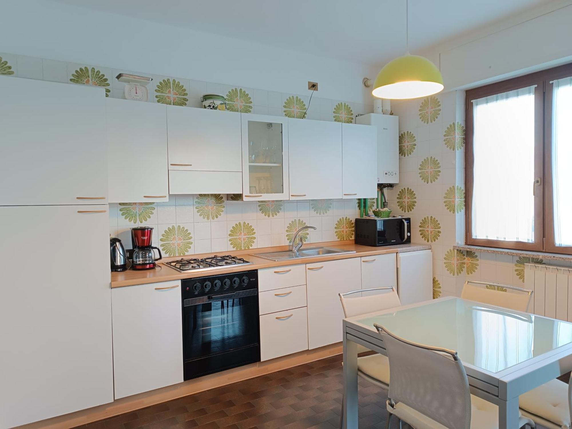 Ortensia Baveno Extérieur photo