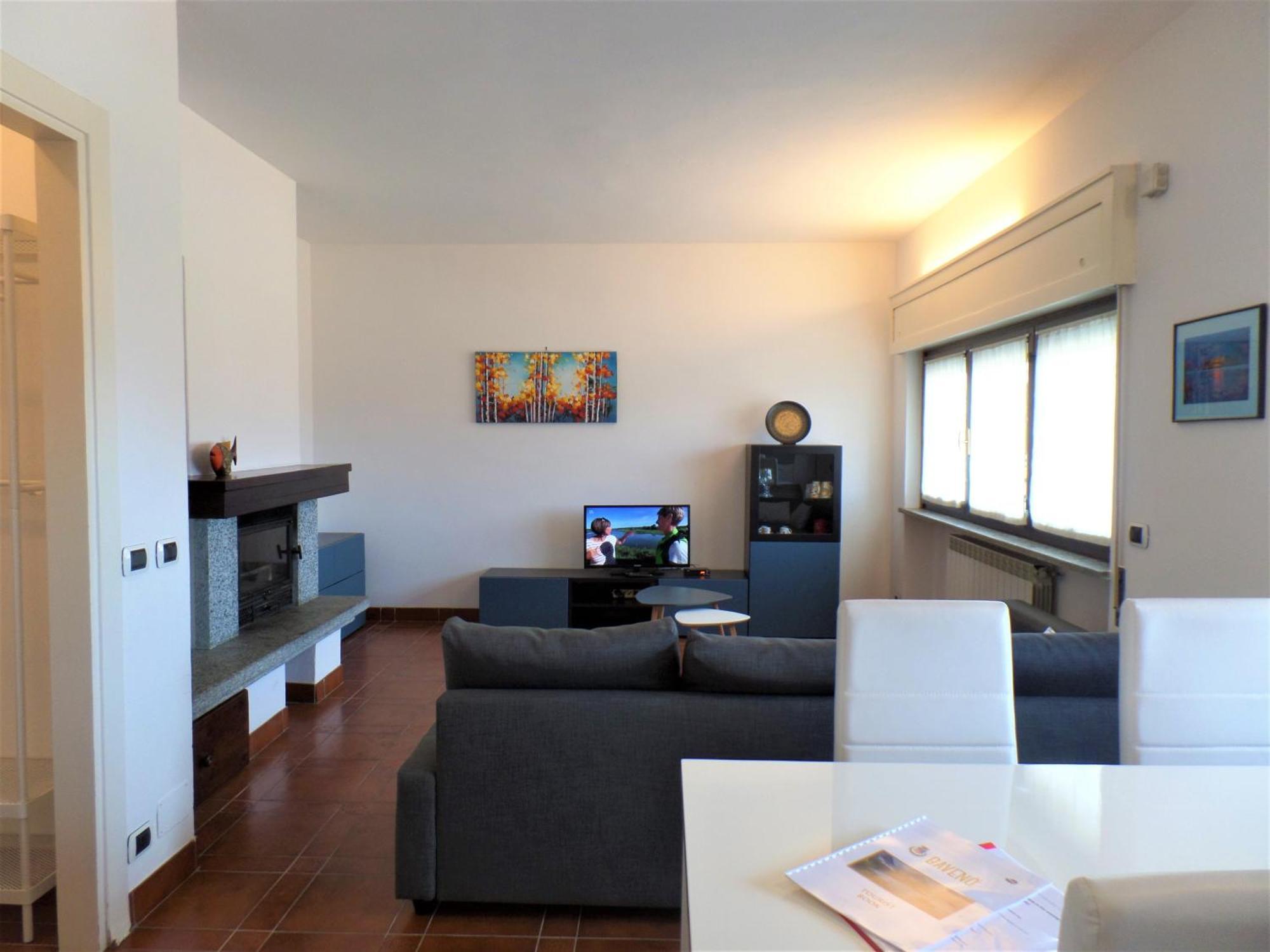 Ortensia Baveno Extérieur photo