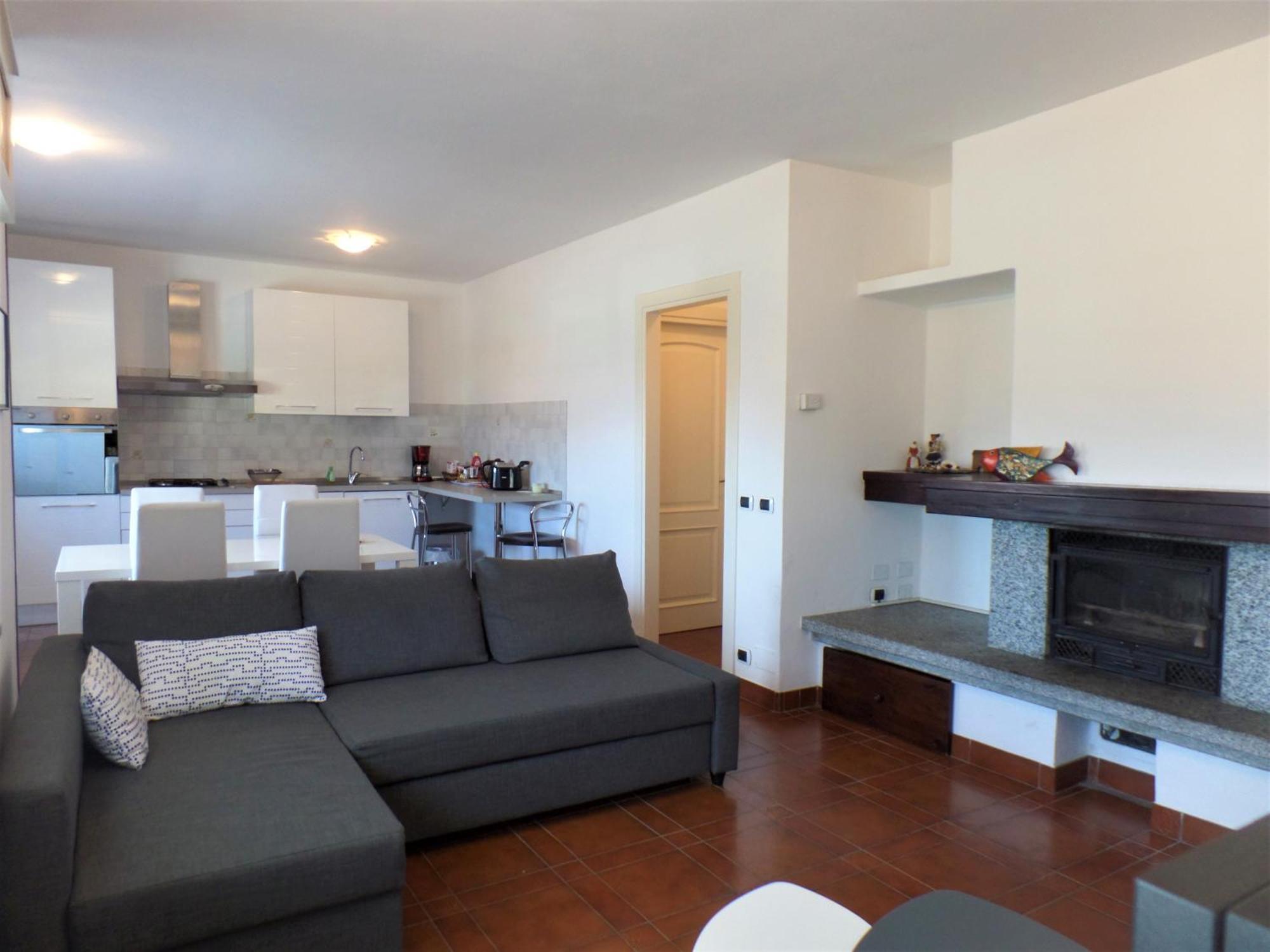 Ortensia Baveno Extérieur photo