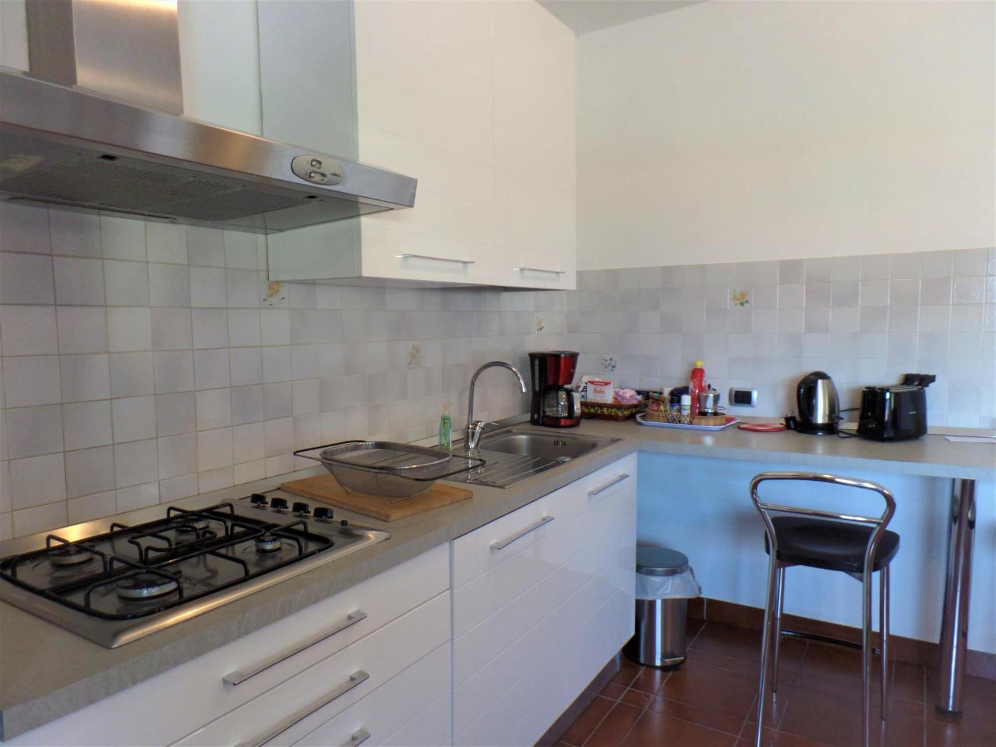Ortensia Baveno Extérieur photo