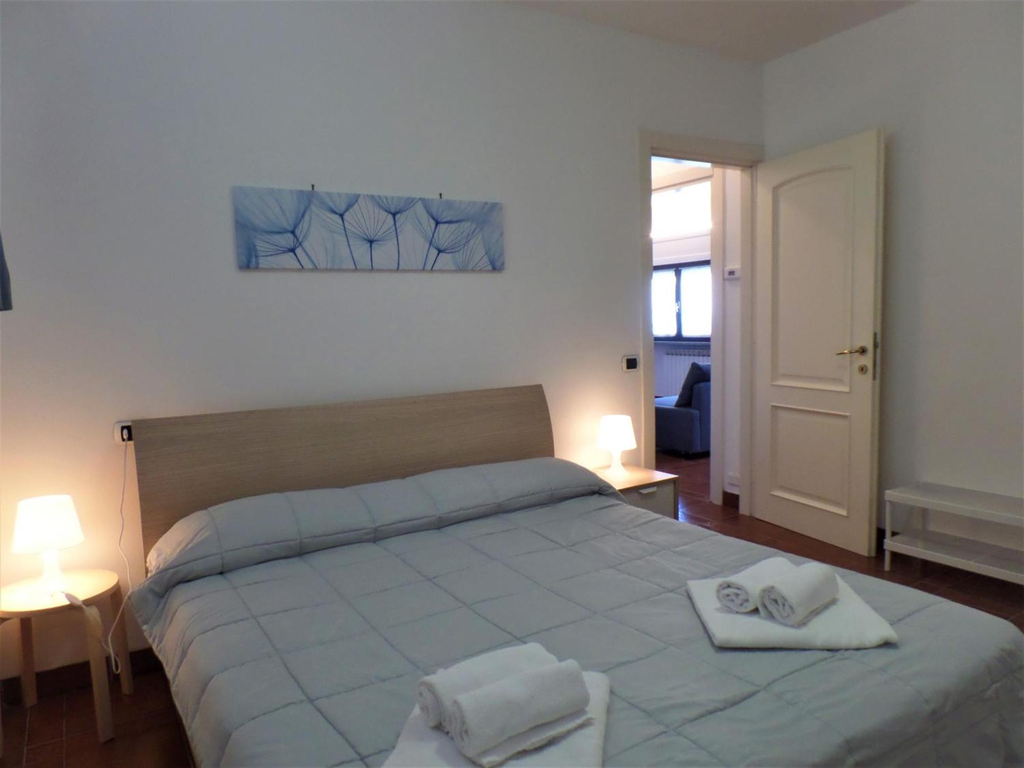 Ortensia Baveno Extérieur photo
