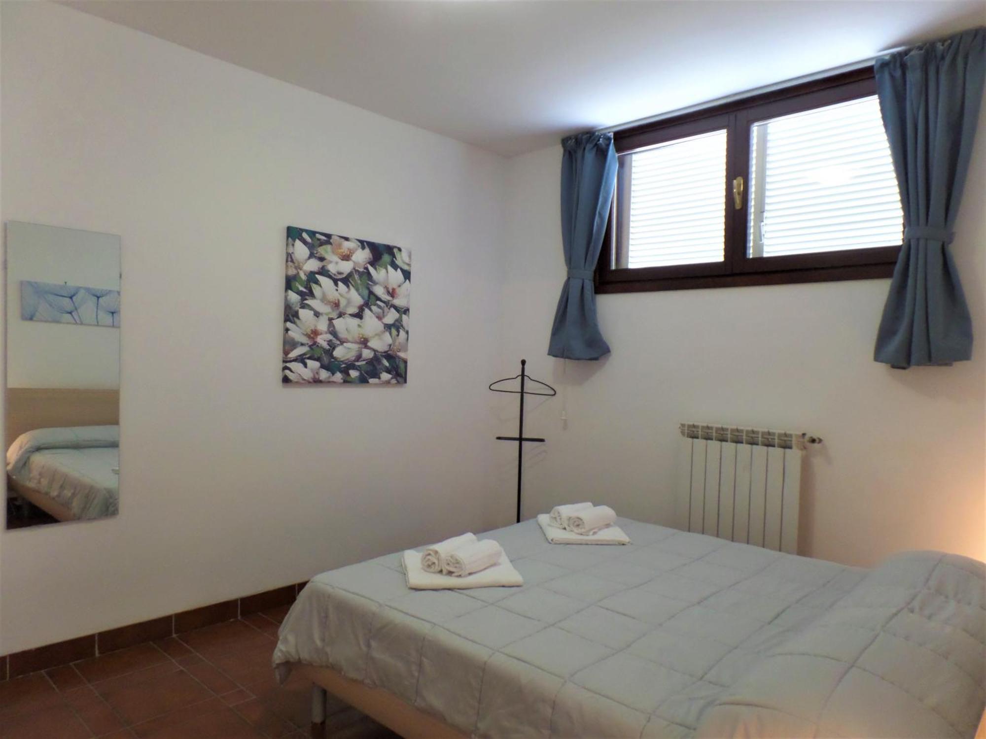 Ortensia Baveno Extérieur photo