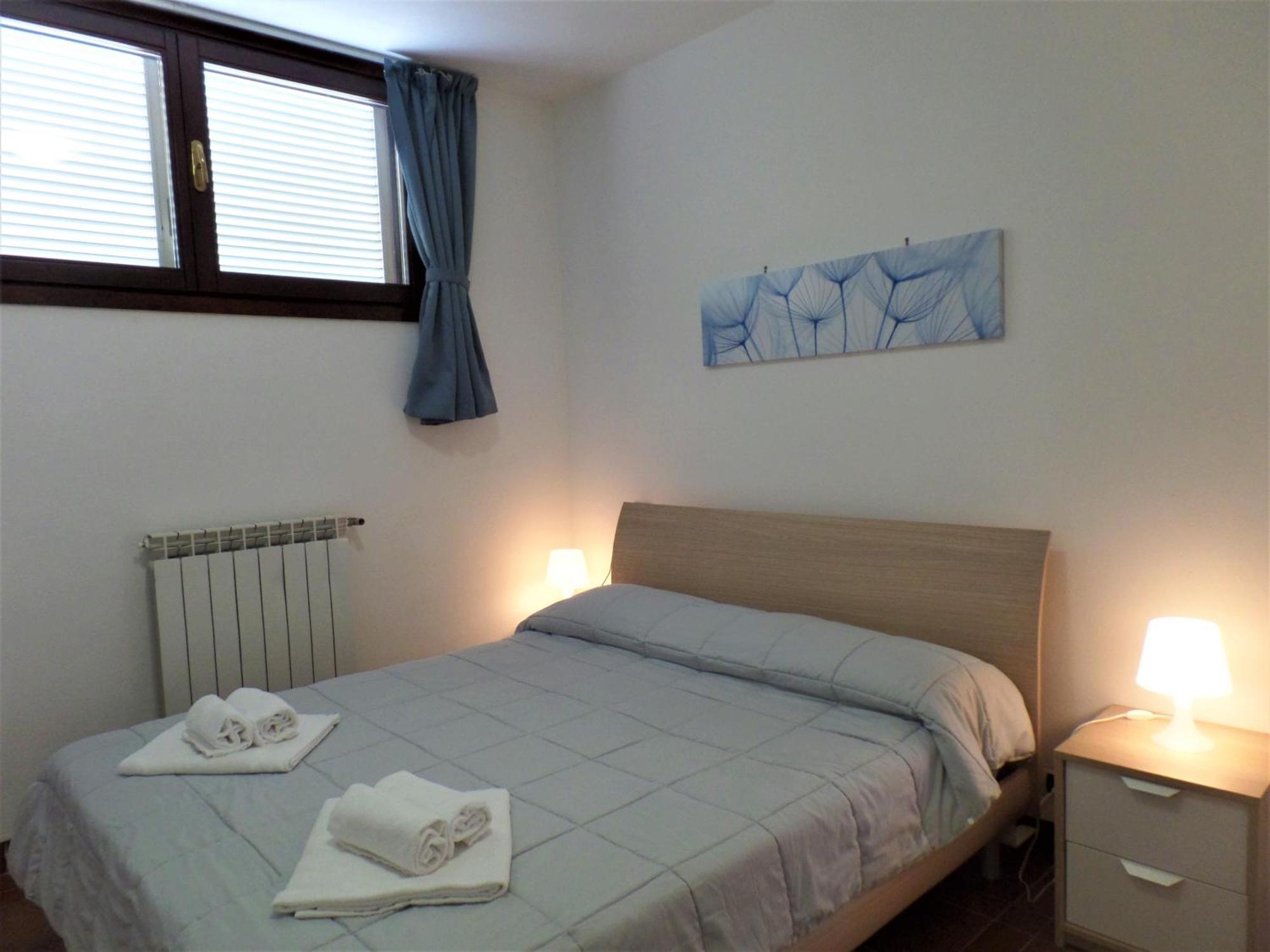 Ortensia Baveno Extérieur photo