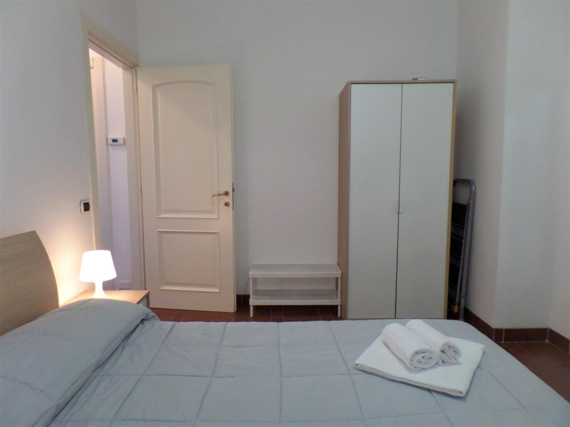Ortensia Baveno Extérieur photo