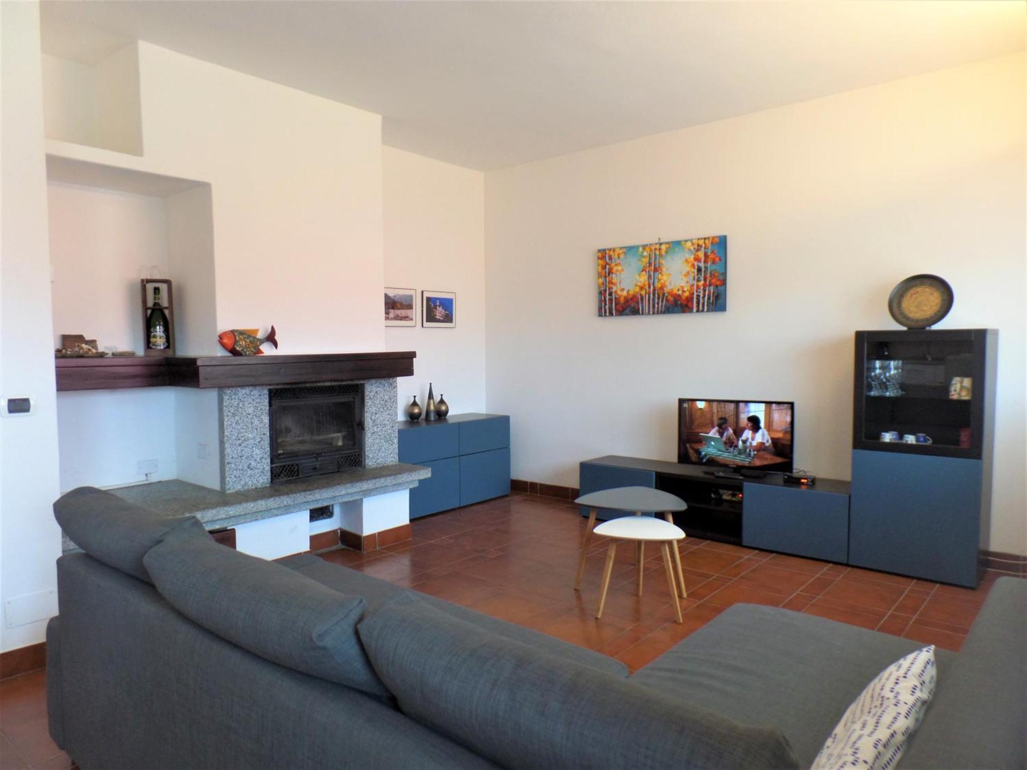 Ortensia Baveno Extérieur photo