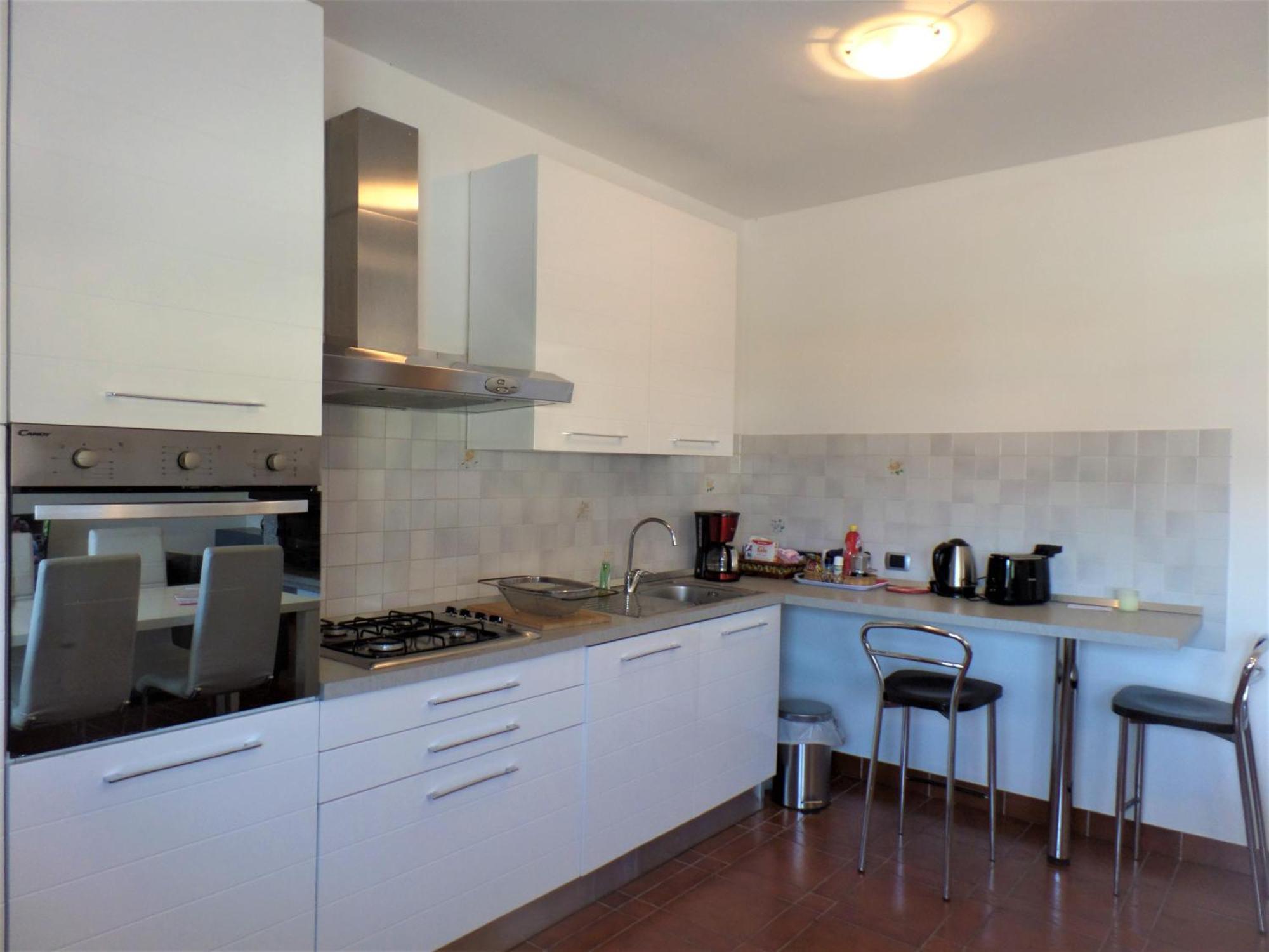 Ortensia Baveno Extérieur photo